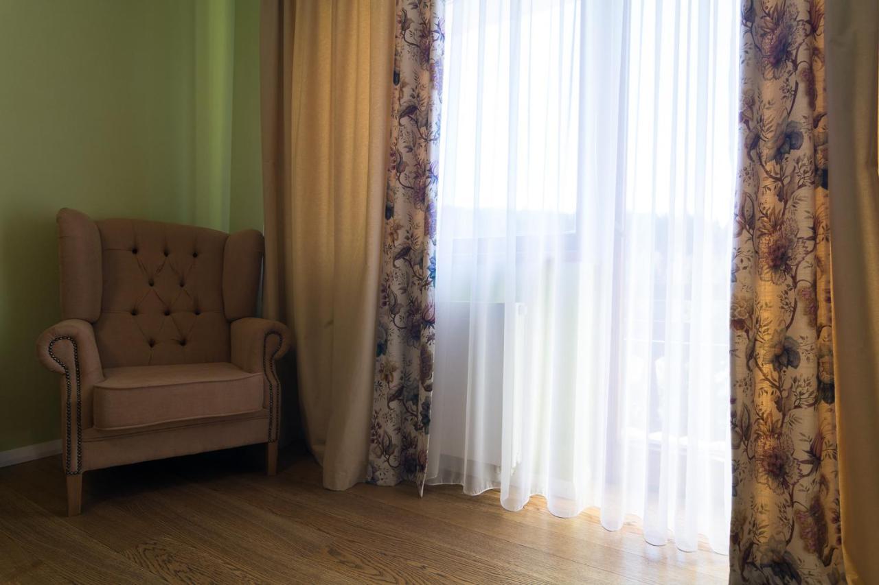 Pensiunea Izvorul Zanelor Colibiţa Dış mekan fotoğraf